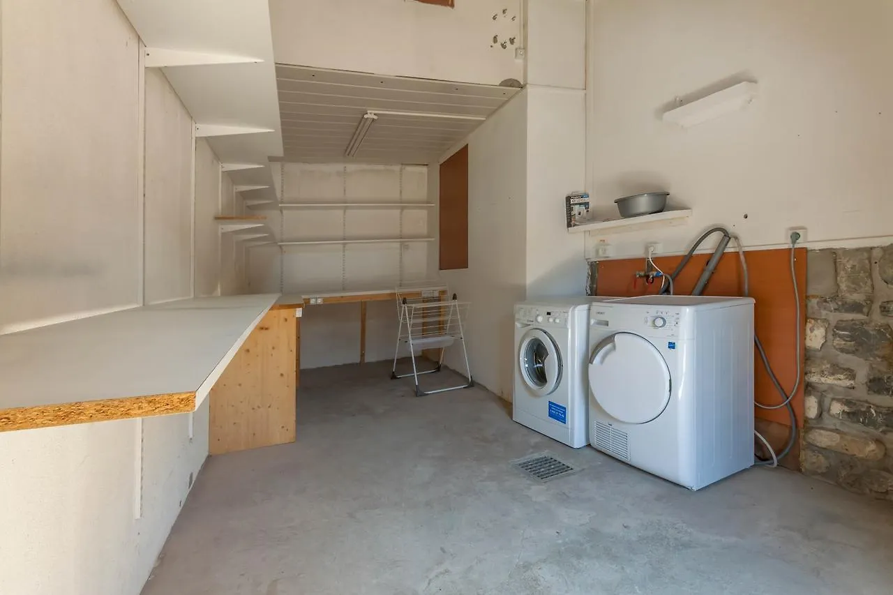 La Ruche Apartment Morzine